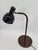An original desk lamp from east germany (gdr), manufactured in the 1960s. The model is attributed to veb leuchtenbau...