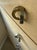 1940s Art Deco Waterfall Birch Bedroom Suite – 4 Piece Set For Sale In San Diego - Image 6 of 6