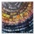 L. Zantopp, Organic Brickwork, 21st Century, Paint For Sale