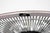 Wire Armchair by Warren Platner for Knoll, 2010s For Sale - Image 15 of 16