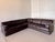 DS 76 Modular Sofa from de Sede, 1970s, Set of 5 For Sale - Image 9 of 14