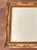 La Barge Vintage La Barge Wall Mirror in Ornate Giltwood Frame For Sale - Image 4 of 10