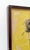 Enrico Colombotto Rosso, Italian Surrealism, 1960, Mixed Media on Paper For Sale - Image 4 of 13