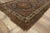 Antique Persian Shiraz Rug - 04'06 x 06'10 For Sale In Dallas - Image 6 of 8