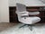 Reclining Chair by Gianni Moscatelli for Formanova, 1960s For Sale - Image 12 of 15
