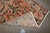 Antique Zabihi Collection Persian Lilihan Runner - 2'8" x 16'9" For Sale In New York - Image 6 of 10