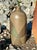 1980s Studio Ceramic Floor Vase, Germany, 1980s For Sale - Image 5 of 18