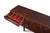 Wood Mid 20th Century McIntosh "Dunotter" Credenza in Brazilian Rosewood For Sale - Image 7 of 15