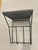 Vintage Pilastro Wall Shelf, 1950s For Sale - Image 3 of 5