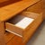 Burl Wood Sideboard, 1980s For Sale - Image 4 of 8