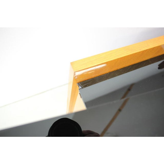 Czechoslovakian Modular Set by Mojmir Pozar for Up Zavody, 1960s, Set of 3 For Sale - Image 17 of 18