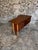Vintage Teak Boomerang Desk by Göran Strand, 1960s For Sale - Image 11 of 18