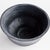 Contemporary Cedric Decorative Footed Bowl For Sale - Image 3 of 8