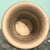 Vintage Pharmacy Apothecary Brass Mortar For Sale - Image 9 of 12