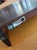 1960s Danish Rosewood Wall Unit Scandinavian Shelving System in Style of Kai Kristiansen Mid Century For Sale - Image 5 of 11