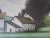 Impressionist 1970s Jacques Deperthes Impressionist Pencil Signed Gouache For Sale - Image 3 of 16