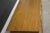 Henredon 60” Walnut Dresser For Sale - Image 10 of 10