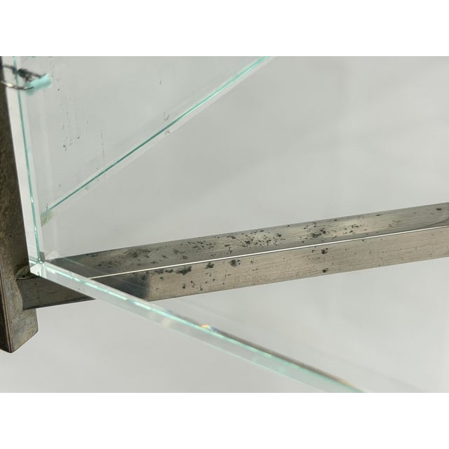 "Mercury" Pendant Light by Robert a.m. Architects for Remains Lighting For Sale - Image 17 of 18