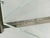 "Mercury" Pendant Light by Robert a.m. Architects for Remains Lighting For Sale - Image 17 of 18