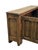 Amtique 18th Century Chestnut Sideboard For Sale - Image 5 of 6