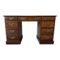 Shop Miami Vintage Decor