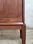 Teak Sideboard by H.W. Klein for Bramin, Denmark, 1960s For Sale - Image 6 of 12