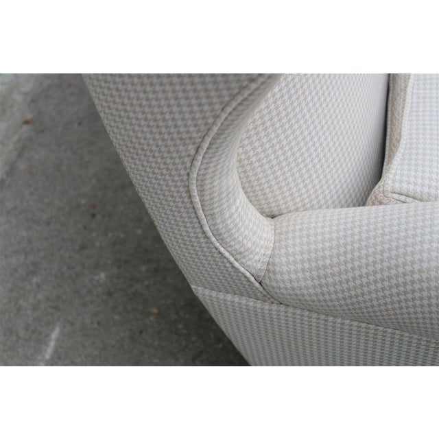 Sofa from Paolo Buffa,1950s For Sale - Image 12 of 15