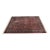 Karastan Approx. 9 X 12 Pattern no.710 Room Size Rug For Sale
