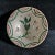 Spanish Ceramic Folk Art Bowl, 1880s For Sale - Image 15 of 15