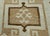 Turkish Oushak Runner Rug 2'8" x 6'3" #17071 For Sale In Houston - Image 6 of 8