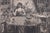 22 1/2”W x 19”H x 1 1/2”D An absolute tour de force of mid-century American printmaking, Victoria (1947) is an original...