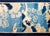 1920s Early 20th Century Chinese Art Deco Chris Rug For Sale - Image 5 of 14