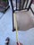 Late 19th Century Handsome Carved Bobbin or Spool Chair For Sale - Image 9 of 12