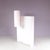 Postmodern Govert Heikoop, from Past to Present, 1980s, Wood For Sale - Image 3 of 18