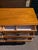 Drexel Cascade Mid Century Modern Walnut Finish 6 Drawer Dresser W/ Original Mirror For Sale In Seattle - Image 6 of 18