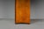 Art Deco Wardrobe in Walnut For Sale - Image 18 of 18