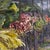 19th Century Monumental 19th Century French Produce Market Oil Painting by Camille Olivier For Sale - Image 5 of 18