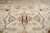Oushak Rug 10' X 14' For Sale - Image 10 of 11