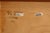Stickley 21st Century Collection Cherry Single Dresser For Sale - Image 18 of 18