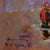 Signed lower left "Sergio Telles" (Brazilian, 1936 - 2022), titled 'Porto Seguro' and dated 1976. An energetic oil...