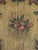 Pair of 19th C. Italian Venetian Baroque Boiserie Doors For Sale - Image 4 of 18