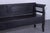This antique box bench dates back to the late 19th century and was crafted from solid pine. It has been finished in a...