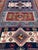 Textile Antique Caucasian Kazak Rug, 1890s For Sale - Image 7 of 18