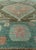 Turkish Turkish Oushak Rug 10'1" x 14'3" #20037 For Sale - Image 3 of 8