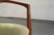 Troja Side Chair by Kai Kristiansen For Sale - Image 15 of 18
