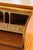 1960s Danish Secretaire in Cherry by Edmund Jørgensen, 1950s For Sale - Image 5 of 18