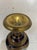 Louis XVI Style Fine Earthenware Vases, Set of 2 For Sale - Image 11 of 18