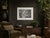 After the Bloom - Tomoko Parry, C. 1990s For Sale - Image 10 of 10