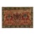 Rug & Kilim’s Persian Style Rug With Polychromatic Intricate Floral Patterns For Sale