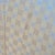 2003 Southwood Hickory Nc Sheraton Inlaid Mahogany 5 Leg Barrel Tub Chair Arm Chair For Sale - Image 9 of 16